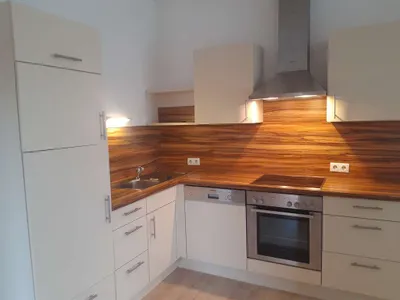 Wohnung mieten in Wels-Land – 67 m², € 1.022 – Bild 2 von 9