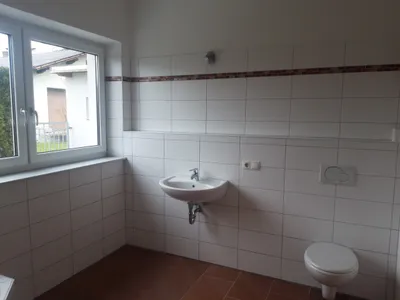 Wohnung mieten in Wels-Land – 67 m², € 1.022 – Bild 6 von 9