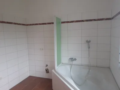 Wohnung mieten in Wels-Land – 67 m², € 1.022 – Bild 8 von 9