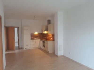 Wohnung mieten in Wels-Land – 67 m², € 1.022 – Bild 3 von 9
