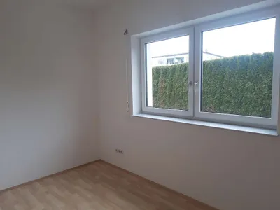 Wohnung mieten in Wels-Land – 67 m², € 1.022 – Bild 5 von 9
