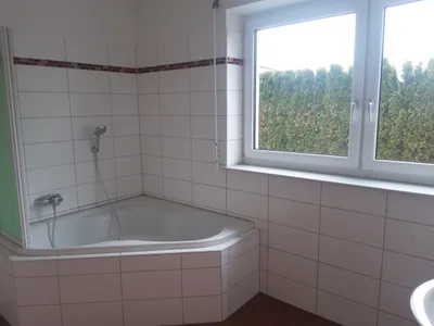 Wohnung mieten in Wels-Land – 67 m², € 1.022 – Bild 7 von 9