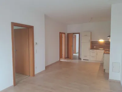 Wohnung mieten in Wels-Land – 67 m², € 1.022 – Bild 4 von 9