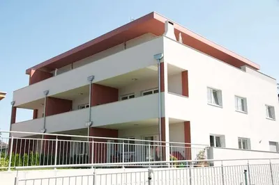 Wohnung zur Miete in 4642 Wels-Land