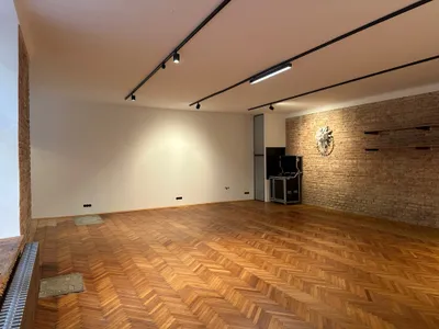 Gewerbeimmobilie mieten in Wien – 101 m², € 1.990 – Bild 6 von 13