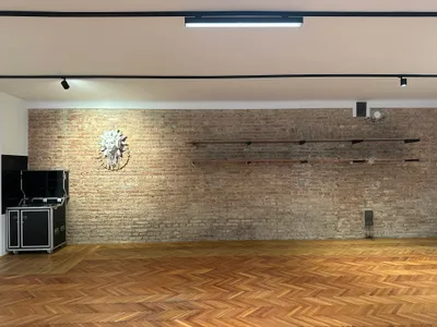 Gewerbeimmobilie mieten in Wien – 101 m², € 1.990 – Bild 4 von 13