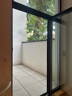 Gewerbeimmobilie mieten in Wien – 101 m², € 1.990 – Bild 12 von 13
