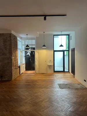 Gewerbeimmobilie mieten in Wien – 101 m², € 1.990 – Bild 8 von 13