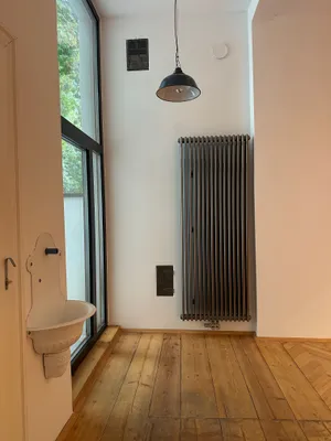 Gewerbeimmobilie mieten in Wien – 101 m², € 1.990 – Bild 11 von 13