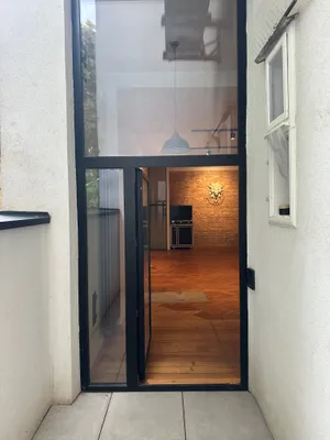 Gewerbeimmobilie mieten in Wien – 101 m², € 1.990 – Bild 13 von 13