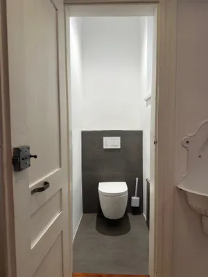 Gewerbeimmobilie mieten in Wien – 101 m², € 1.990 – Bild 10 von 13
