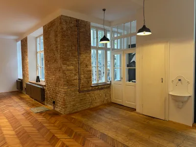 Gewerbeimmobilie mieten in Wien – 101 m², € 1.990 – Bild 9 von 13