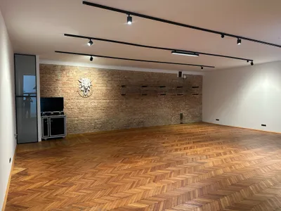 Gewerbeimmobilie mieten in Wien – 101 m², € 1.990 – Bild 3 von 13