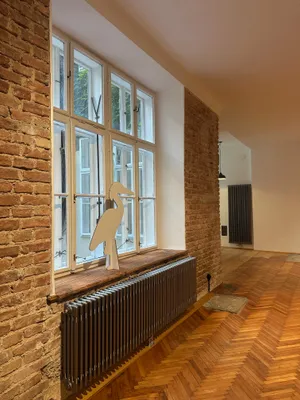 Gewerbeimmobilie mieten in Wien – 101 m², € 1.990 – Bild 7 von 13