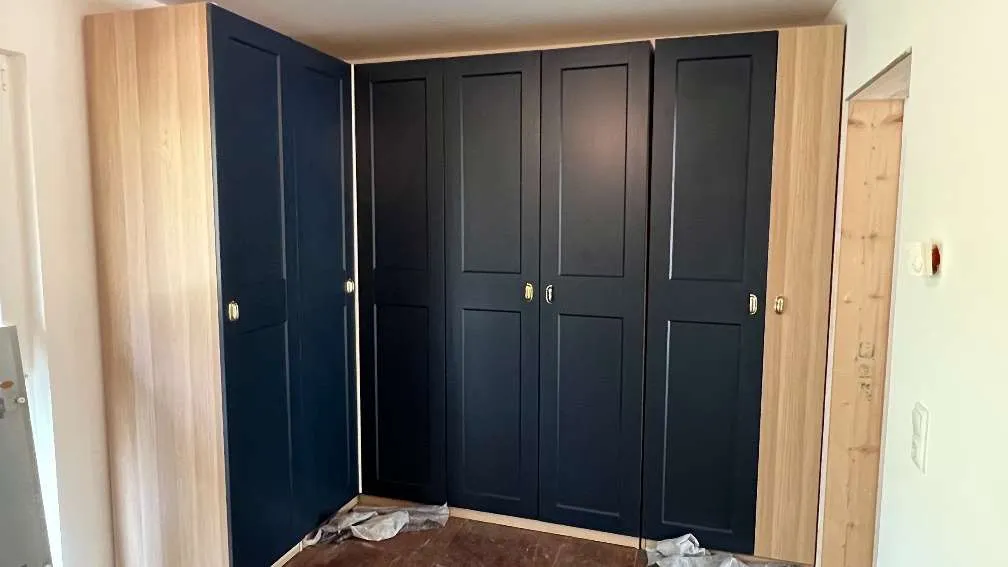schrank 35 cm breit ikea Bye-bye, 