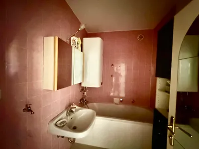 1-Zimmer-Wohnung kaufen in Wels – 48 m², € 119.000 – Bild 4 von 4