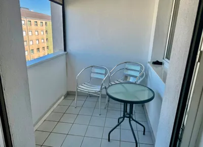 1-Zimmer-Wohnung kaufen in Wels – 48 m², € 119.000 – Bild 3 von 4