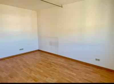 1-Zimmer-Wohnung kaufen in Wels – 48 m², € 119.000 – Bild 2 von 4