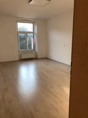 4-Zimmer-Wohnung mieten in Spittal an der Drau – 109 m², € 1.150 – Bild 9 von 14