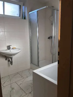4-Zimmer-Wohnung mieten in Spittal an der Drau – 109 m², € 1.150 – Bild 8 von 14