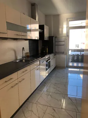 4-Zimmer-Wohnung mieten in Spittal an der Drau – 109 m², € 1.150 – Bild 3 von 14