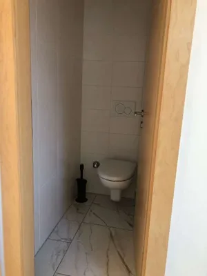 4-Zimmer-Wohnung mieten in Spittal an der Drau – 109 m², € 1.150 – Bild 11 von 14