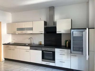 4-Zimmer-Wohnung mieten in Spittal an der Drau – 109 m², € 1.150 – Bild 13 von 14