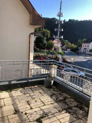 4-Zimmer-Wohnung mieten in Spittal an der Drau – 109 m², € 1.150 – Bild 12 von 14