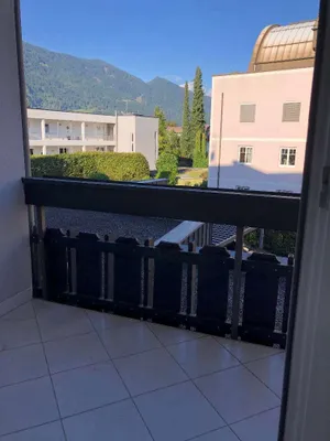 4-Zimmer-Wohnung mieten in Spittal an der Drau – 109 m², € 1.150 – Bild 5 von 14