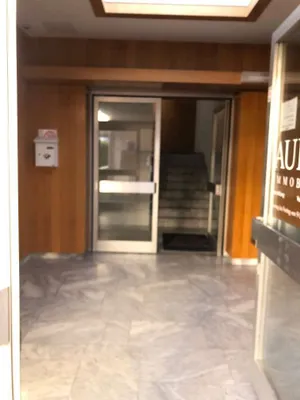 4-Zimmer-Wohnung mieten in Spittal an der Drau – 109 m², € 1.150 – Bild 14 von 14