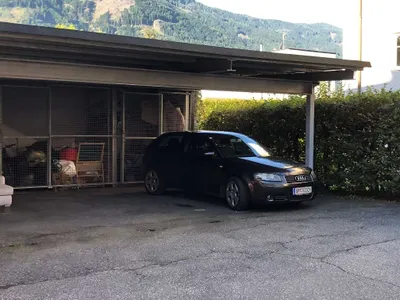 4-Zimmer-Wohnung mieten in Spittal an der Drau – 109 m², € 1.150 – Bild 7 von 14