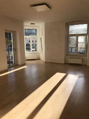4-Zimmer-Wohnung mieten in Spittal an der Drau – 109 m², € 1.150 – Bild 2 von 14
