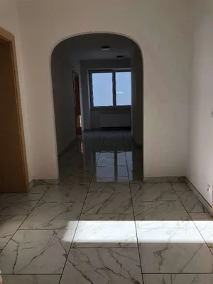 4-Zimmer-Wohnung mieten in Spittal an der Drau – 109 m², € 1.150 – Bild 10 von 14