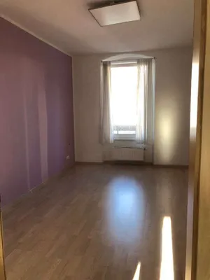 4-Zimmer-Wohnung mieten in Spittal an der Drau – 109 m², € 1.150 – Bild 4 von 14