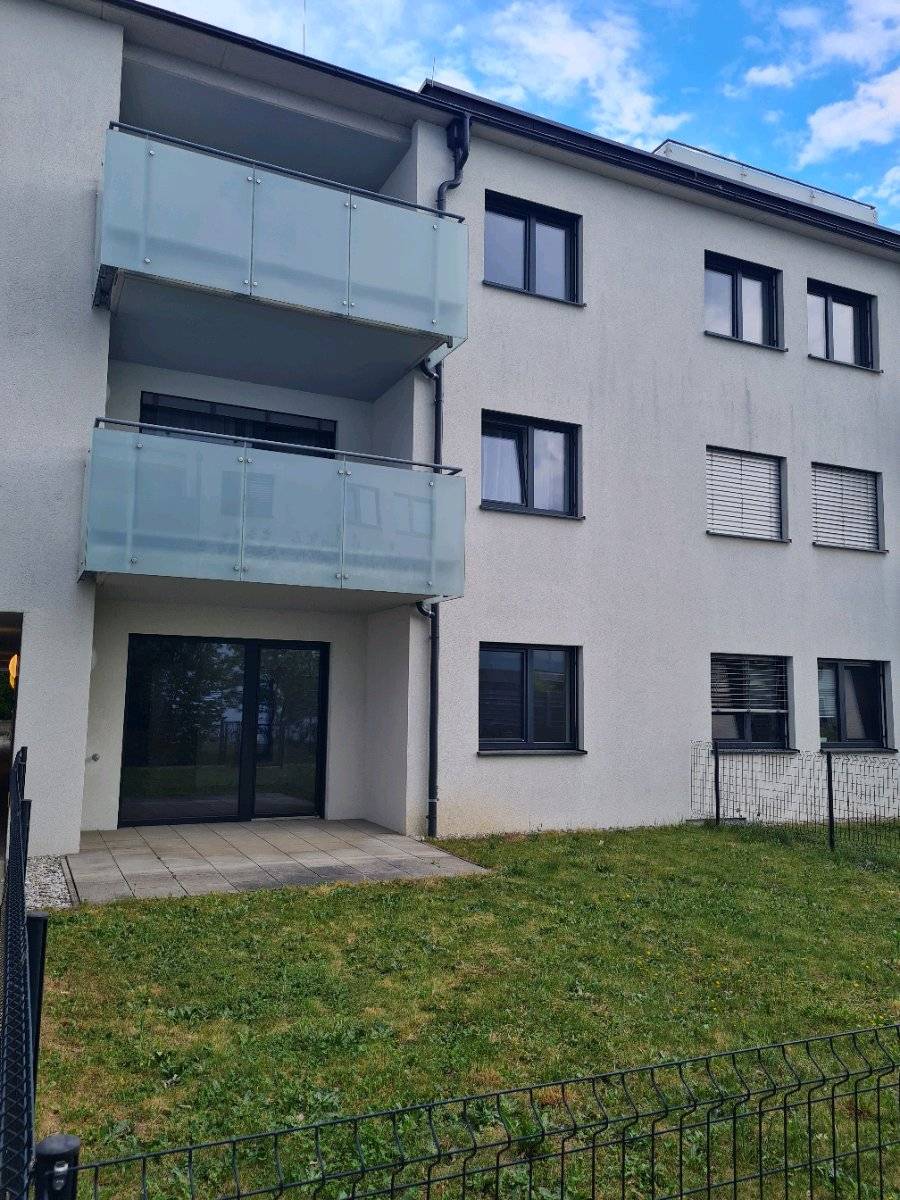 Mietwohnung in Mattighofen, Mattighofen