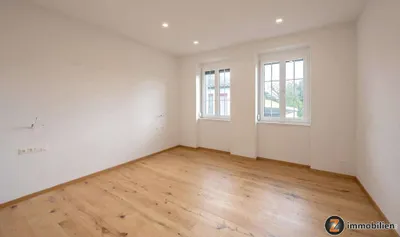 Haus kaufen in Güssing – 587 m², € 709.000 – Bild 5 von 8