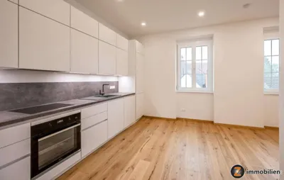 Haus kaufen in Güssing – 587 m², € 709.000 – Bild 4 von 8