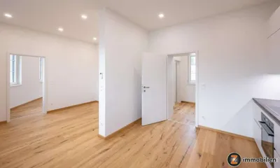 Haus kaufen in Güssing – 587 m², € 709.000 – Bild 3 von 8