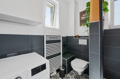 3-Zimmer-Wohnung kaufen in Wien – 61,4 m², € 326.700 – Bild 6 von 29