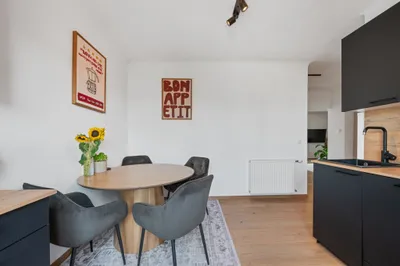 3-Zimmer-Wohnung kaufen in Wien – 61,4 m², € 326.700 – Bild 18 von 29