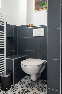 3-Zimmer-Wohnung kaufen in Wien – 61,4 m², € 326.700 – Bild 24 von 29