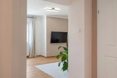 3-Zimmer-Wohnung kaufen in Wien – 61,4 m², € 326.700 – Bild 22 von 29