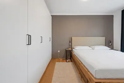 3-Zimmer-Wohnung kaufen in Wien – 61,4 m², € 326.700 – Bild 12 von 29