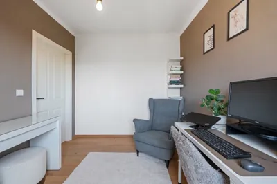 3-Zimmer-Wohnung kaufen in Wien – 61,4 m², € 326.700 – Bild 4 von 29