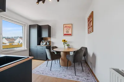 3-Zimmer-Wohnung kaufen in Wien – 61,4 m², € 326.700 – Bild 15 von 29