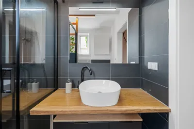 3-Zimmer-Wohnung kaufen in Wien – 61,4 m², € 326.700 – Bild 7 von 29