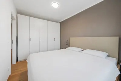 3-Zimmer-Wohnung kaufen in Wien – 61,4 m², € 326.700 – Bild 13 von 29