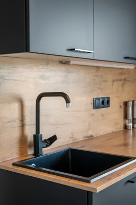 3-Zimmer-Wohnung kaufen in Wien – 61,4 m², € 326.700 – Bild 21 von 29
