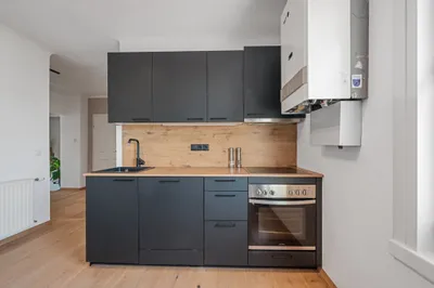 3-Zimmer-Wohnung kaufen in Wien – 61,4 m², € 326.700 – Bild 27 von 29