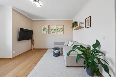 3-Zimmer-Wohnung kaufen in Wien – 61,4 m², € 326.700 – Bild 8 von 29